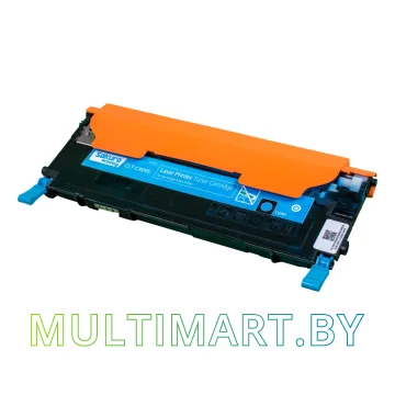 Картридж Sakura Printing SACLT-C409S картинка 2